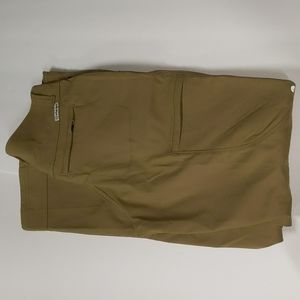 Wrangler All Terrain Gear Slim Utility Pants